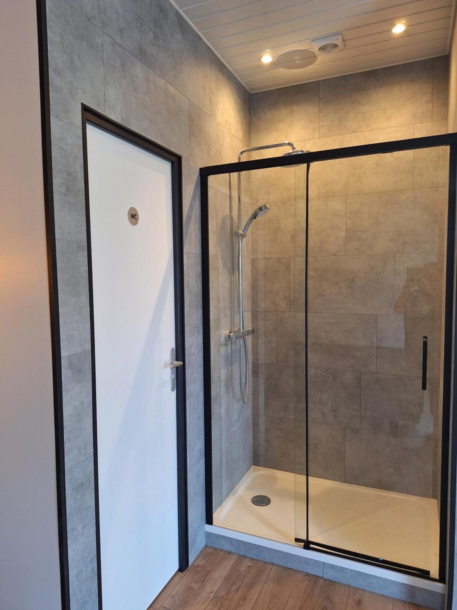 Le Jardin Des Hirondelles Bed & Breakfast Blanzaguet-Saint-Cybard Luaran gambar